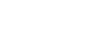 会稽山 Kuaijishan
